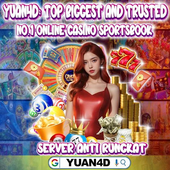 YUAN4D